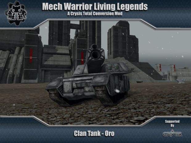 Ingame