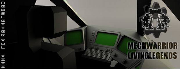 December newsletter Banner