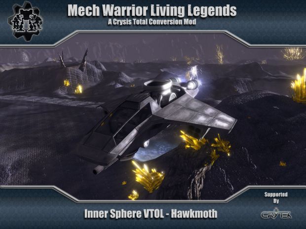 Ingame