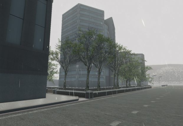 Cold_Steel WIP