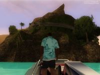 Here's The Official v0.05 Screenshot.