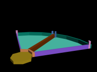ConCen Layout