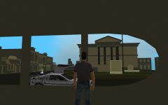 Downtown
