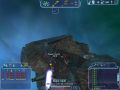 theordermod3 battle for tohoku