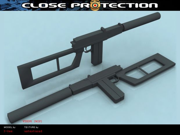 WIP_VSK94