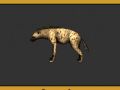AnimalLife (Far Cry)