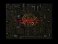 KKnD2: Krossfire Remake