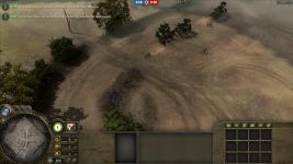 Europe in Ruins Latest UI 