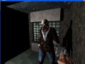 Dawn of the Dead MP