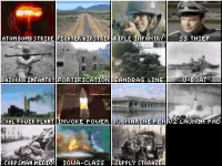 Icon Sampler 2