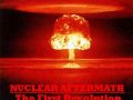Nuclear Aftermath - The First Revolution