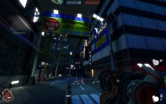 Jailbreak: Source 0.6 - First Look!