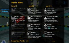 Jailbreak 0.4 New Media!