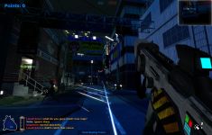 Jailbreak Source 0.4!