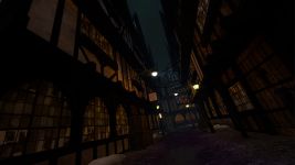 The Twelve Maps of Jailbreak