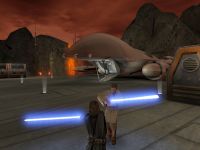 Mustafar #2