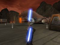 Mustafar #3