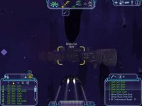 more scenes from the order mod open single player