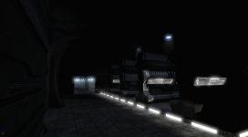 Complex_Interior