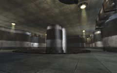 Renegade X 0.36 Screenshots