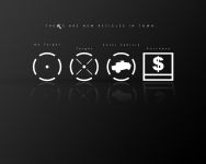 Reticles