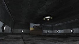 R07_Complex Preview
