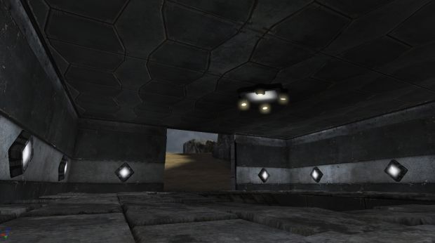 R07_Complex Preview