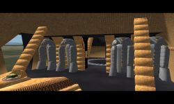 Various WIP addons created for the mod 
