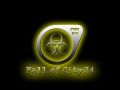 Fall of City24