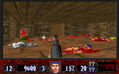 Wow...this ammo can be enouph for 5 wars