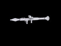RPG 7