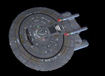 Nebula Melburn