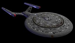 Victory Class