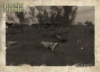 Grave