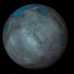 Another Requiem custom planet