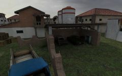 another view of sas_capanni