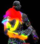 Zlot Spectrum