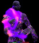 Zlot Purple