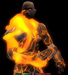 Zlot Orange