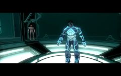 Cutscene shot #4 16:10