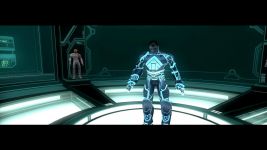 Cutscene shot #4 16:9