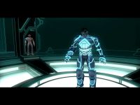 Cutscene shot #4 4:3