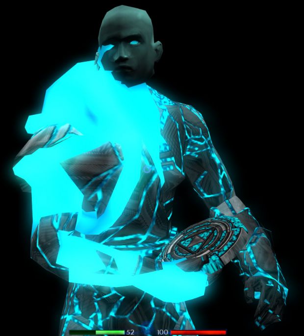 Zlot Cyan