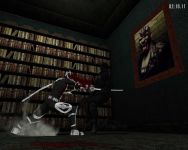 Archives_6