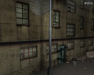 Backstreets_2