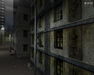 Backstreets_3