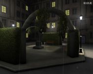 yard_1