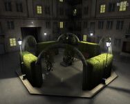 yard_2