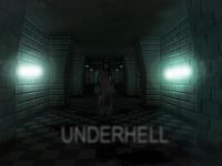 Wallpaper/Concept Art