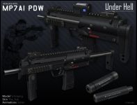 MP7